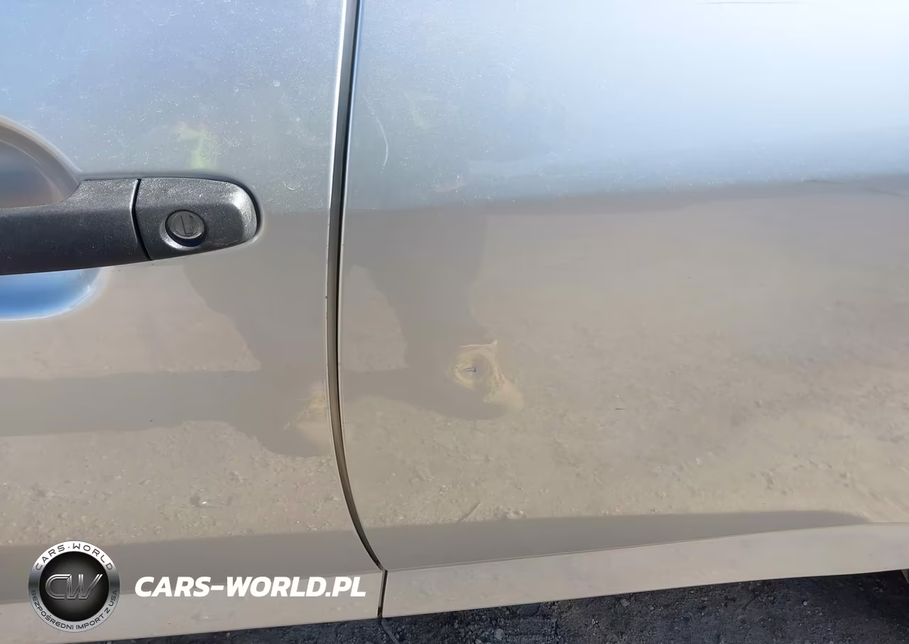 2006 Toyota Rav4 VIN:JTMBD33V265023023 - 6