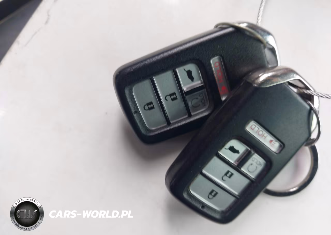 2020 Honda Civic Sport VIN:SHHFK7H40LU405932 - 11