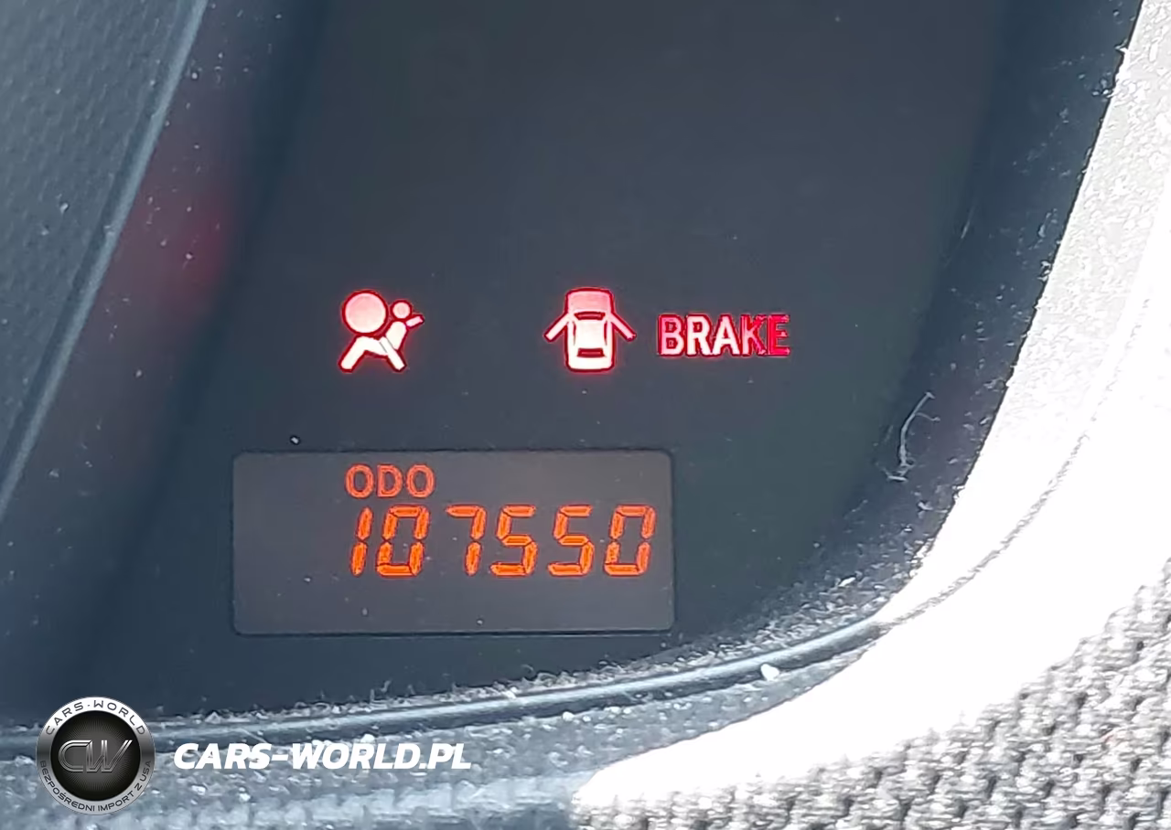 2008 Scion Xd VIN:JTKKU10438J001549 - 15