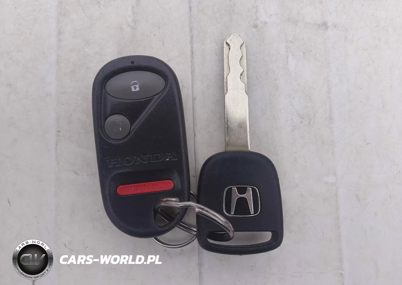 2008 Honda Element Ex VIN:5J6YH28758L004963 - 11