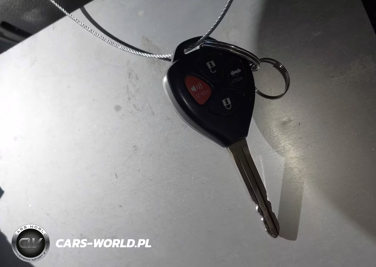 2011 Toyota Camry Le VIN:4T1BF3EK4BU759812 - 11