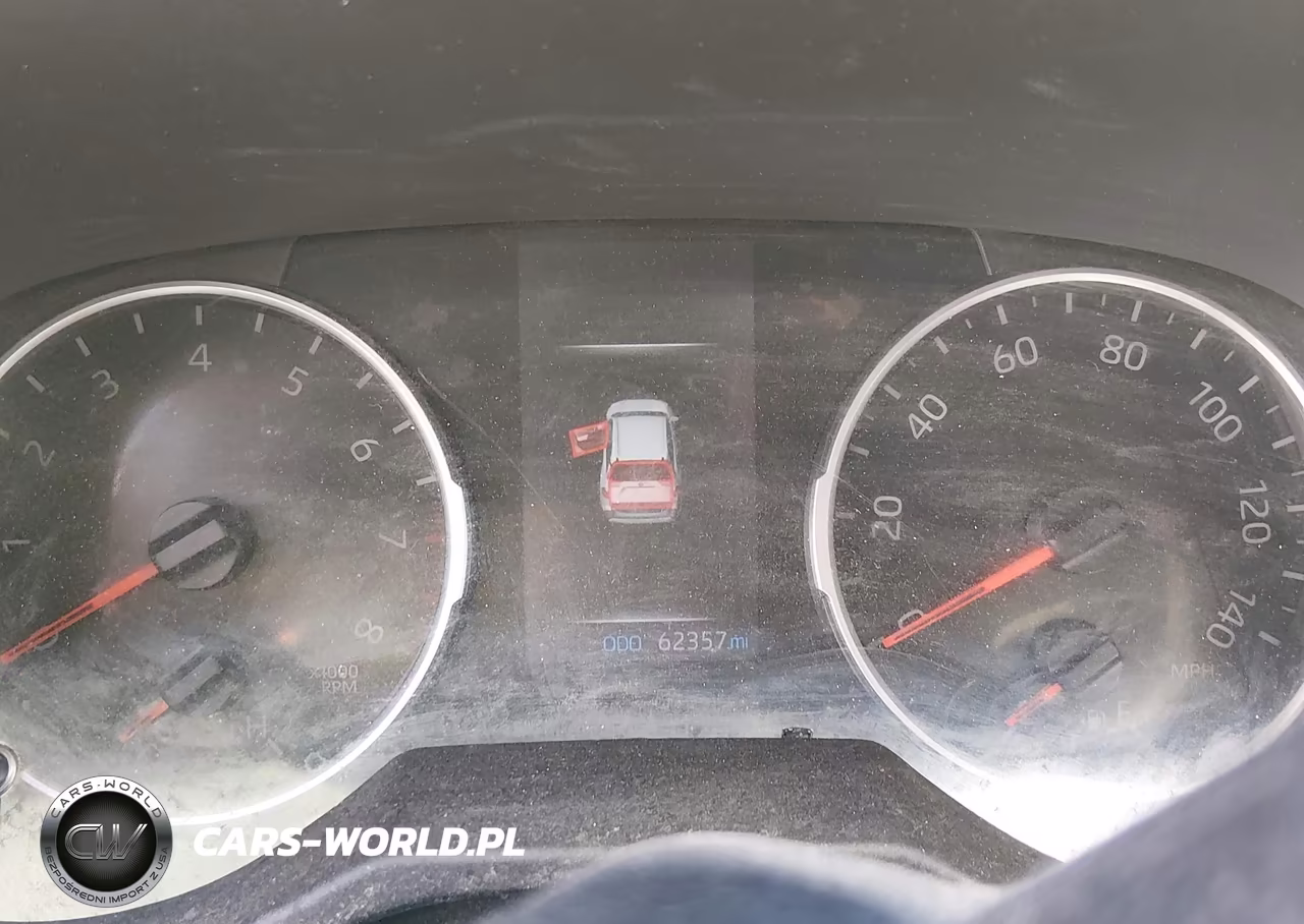 2021 Toyota Rav4 Xle VIN:2T3P1RFV3MW241877 - 7
