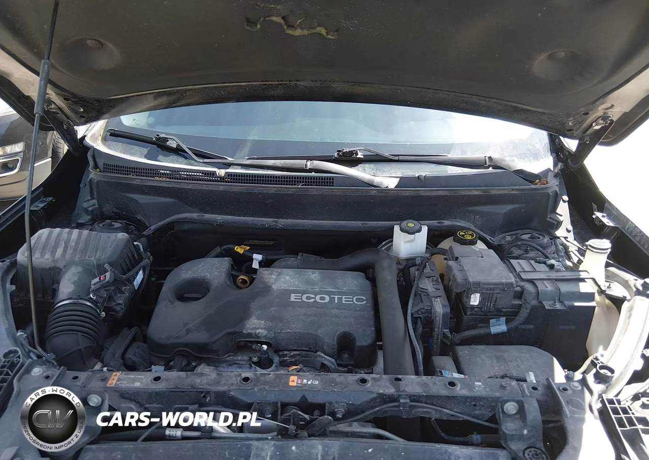 2019 GMC Terrain Slt VIN:3GKALVEV3KL365876 - 10