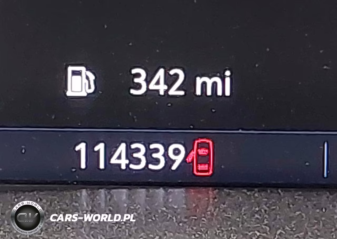 2020 Chevrolet Colorado 4Wd Short Box Zr2 VIN:1GCGTEEN5L1173471 - 16