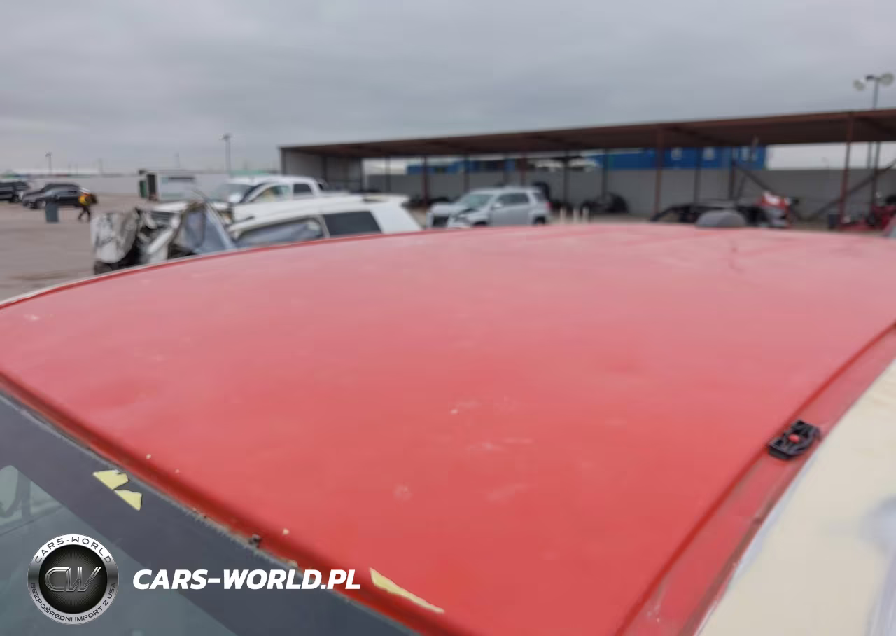 2020 Chevrolet Colorado 4Wd Short Box Zr2 VIN:1GCGTEEN5L1173471 - 6