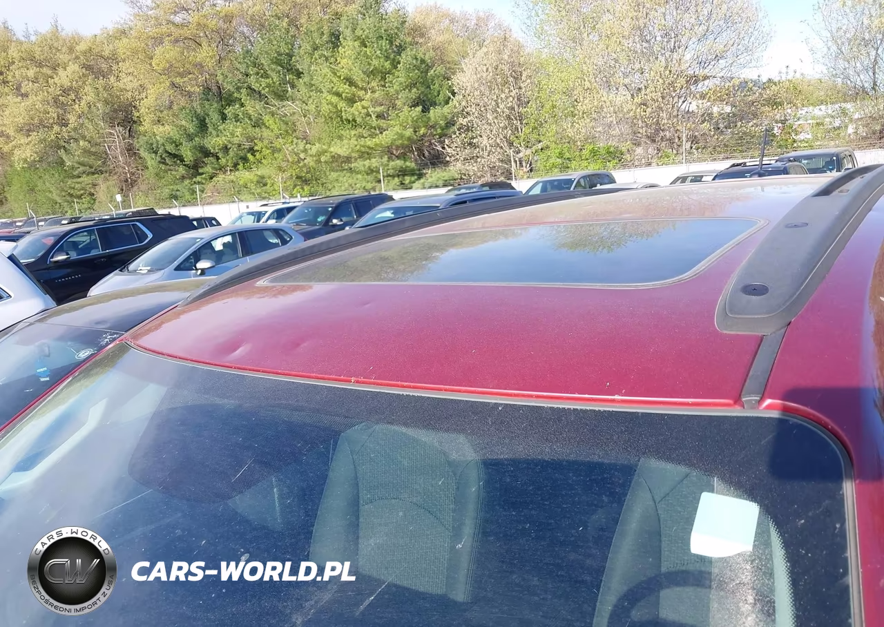 2011 Chevrolet Traverse 1Lt VIN:1GNKVGED7BJ166597 - 12