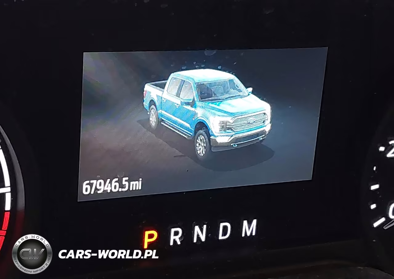 2021 Ford F-150 Xl VIN:1FTFW1E80MFB13026 - 14