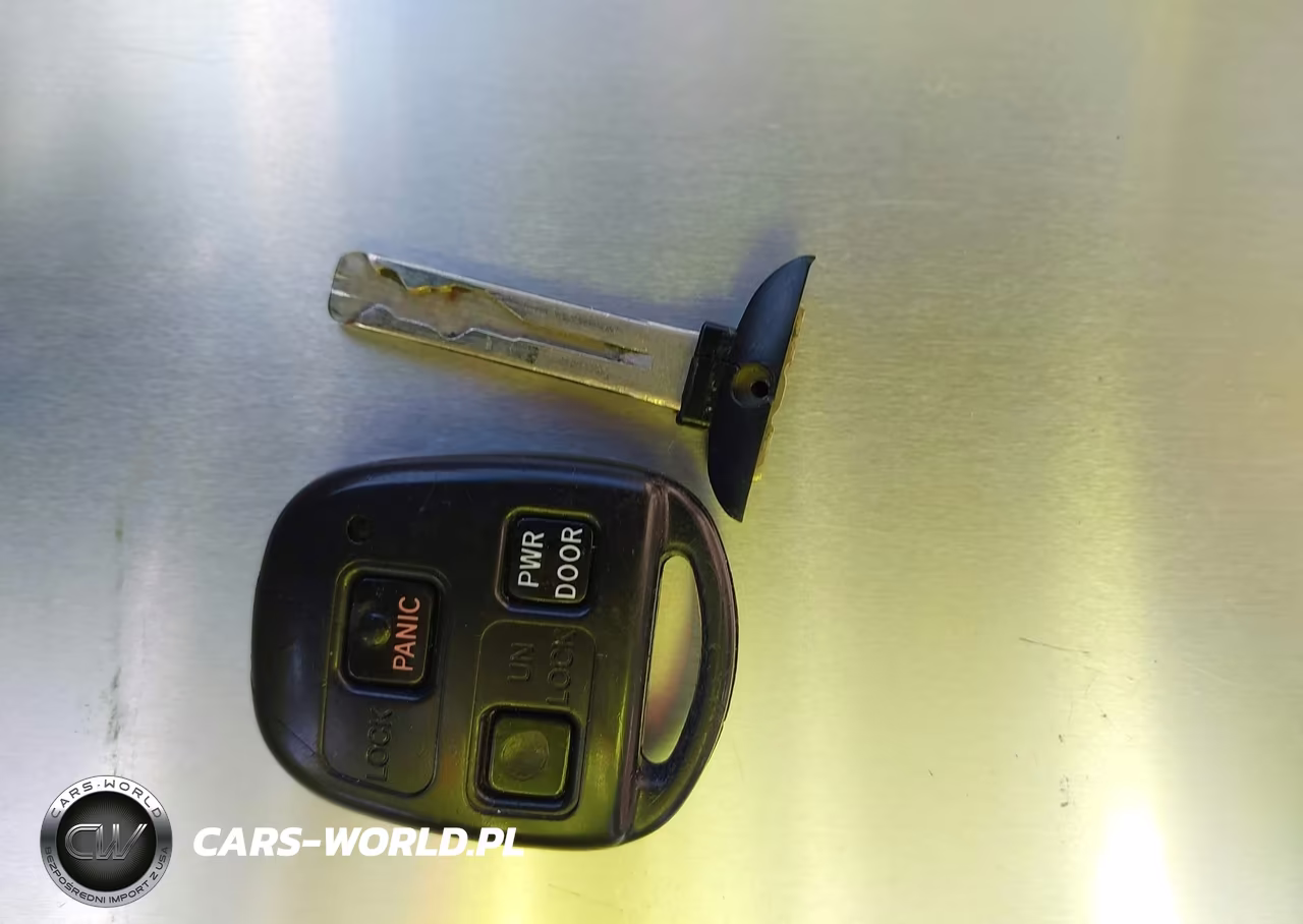 2009 Lexus Rx 350 VIN:2T2HK31U99C114464 - 11