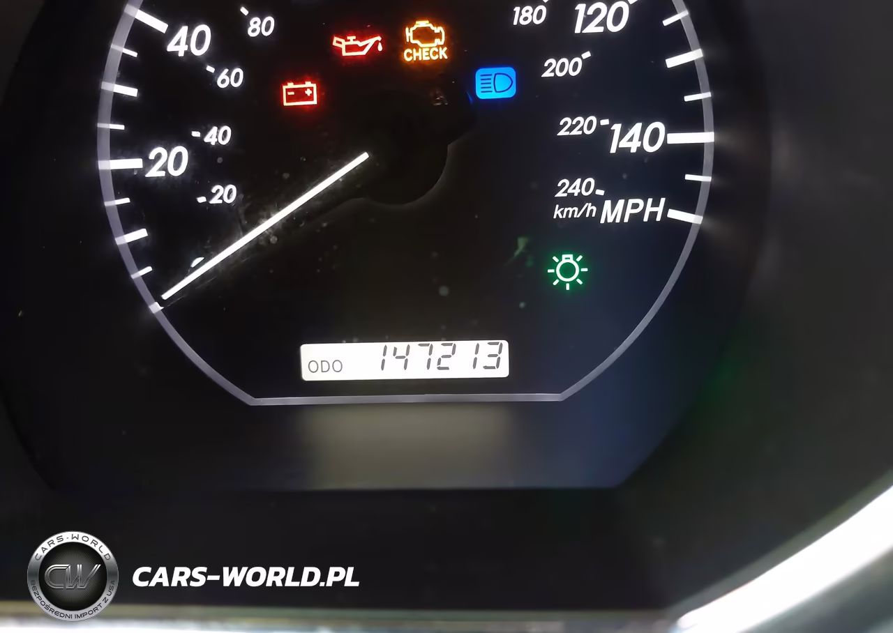 2009 Lexus Rx 350 VIN:2T2HK31U99C114464 - 15