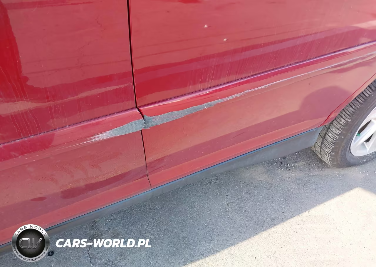 2009 Lexus Rx 350 VIN:2T2HK31U99C114464 - 20