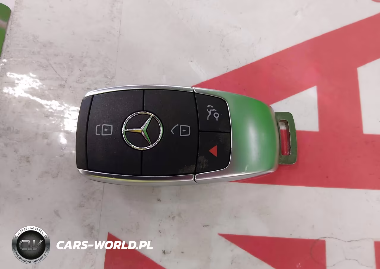 2020 Mercedes-Benz C 300 4Matic VIN:W1KWF8EB9LR591257 - 11