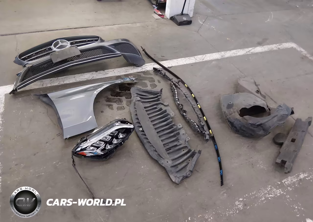 2020 Mercedes-Benz C 300 4Matic VIN:W1KWF8EB9LR591257 - 12