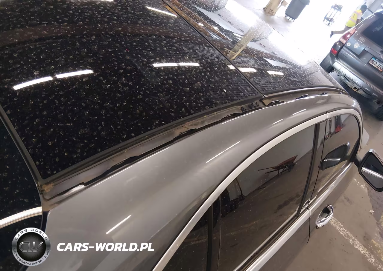 2020 Mercedes-Benz C 300 4Matic VIN:W1KWF8EB9LR591257 - 22
