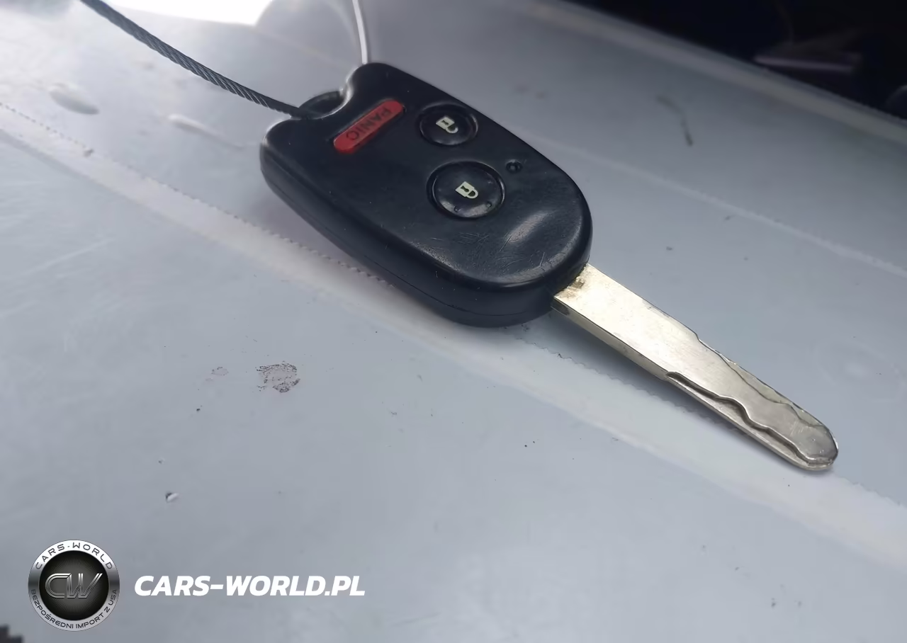 2013 Honda Fit VIN:JHMGE8H33DC026172 - 11