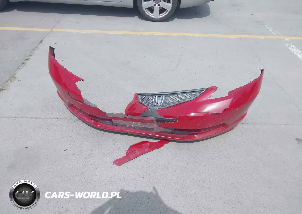 2013 Honda Fit VIN:JHMGE8H33DC026172 - 12