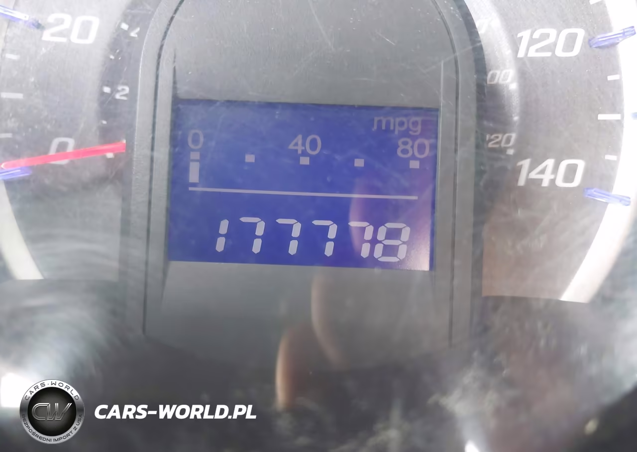 2013 Honda Fit VIN:JHMGE8H33DC026172 - 16