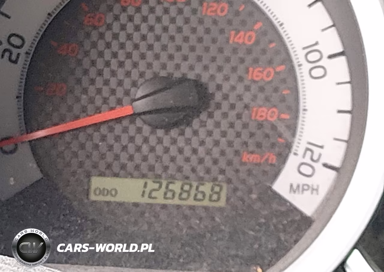 2011 Toyota Tacoma Base V6 VIN:3TMLU4EN1BM066652 - 16