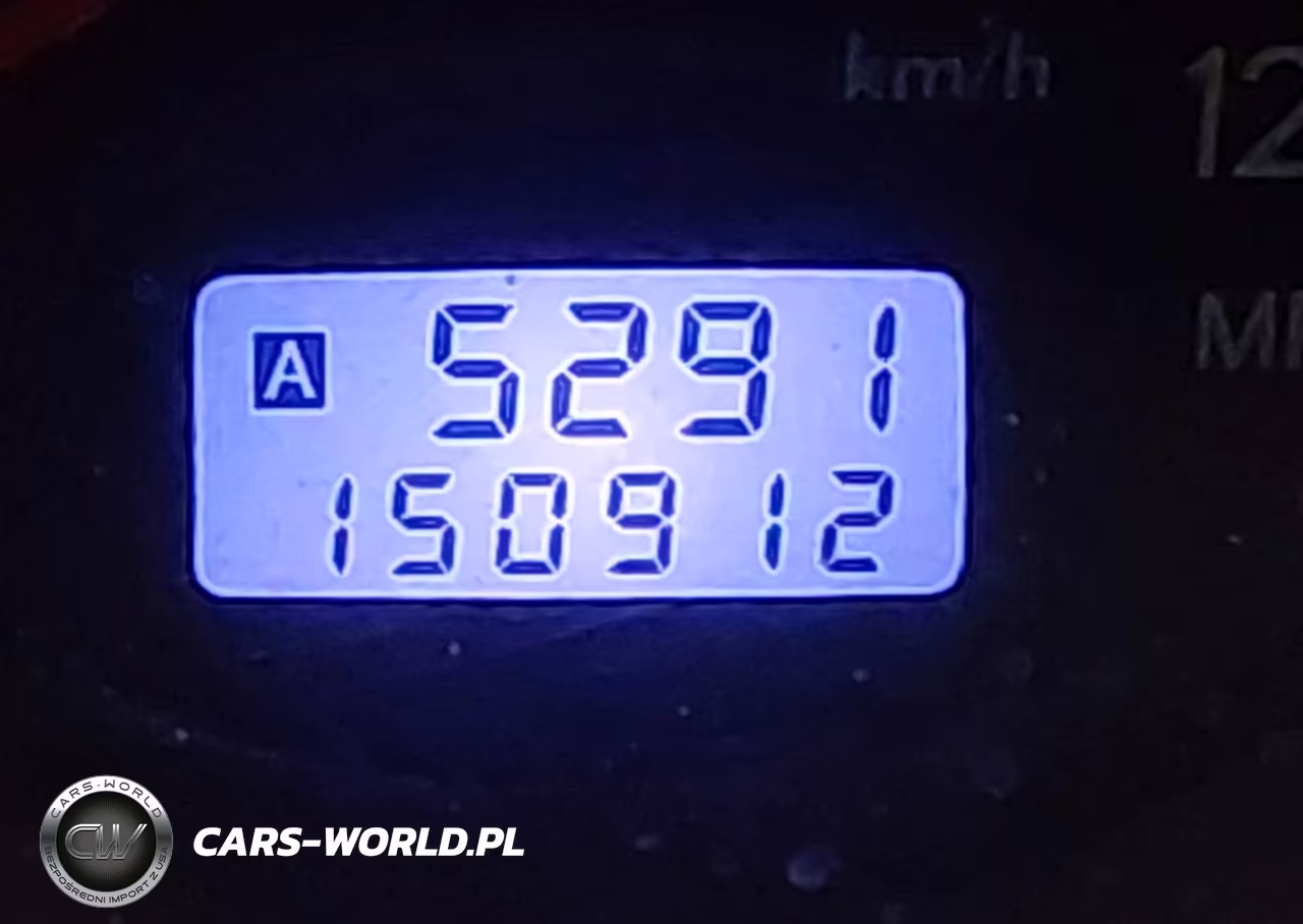 2006 Subaru Impreza 2.5I VIN:JF1GD67666G519494 - 16