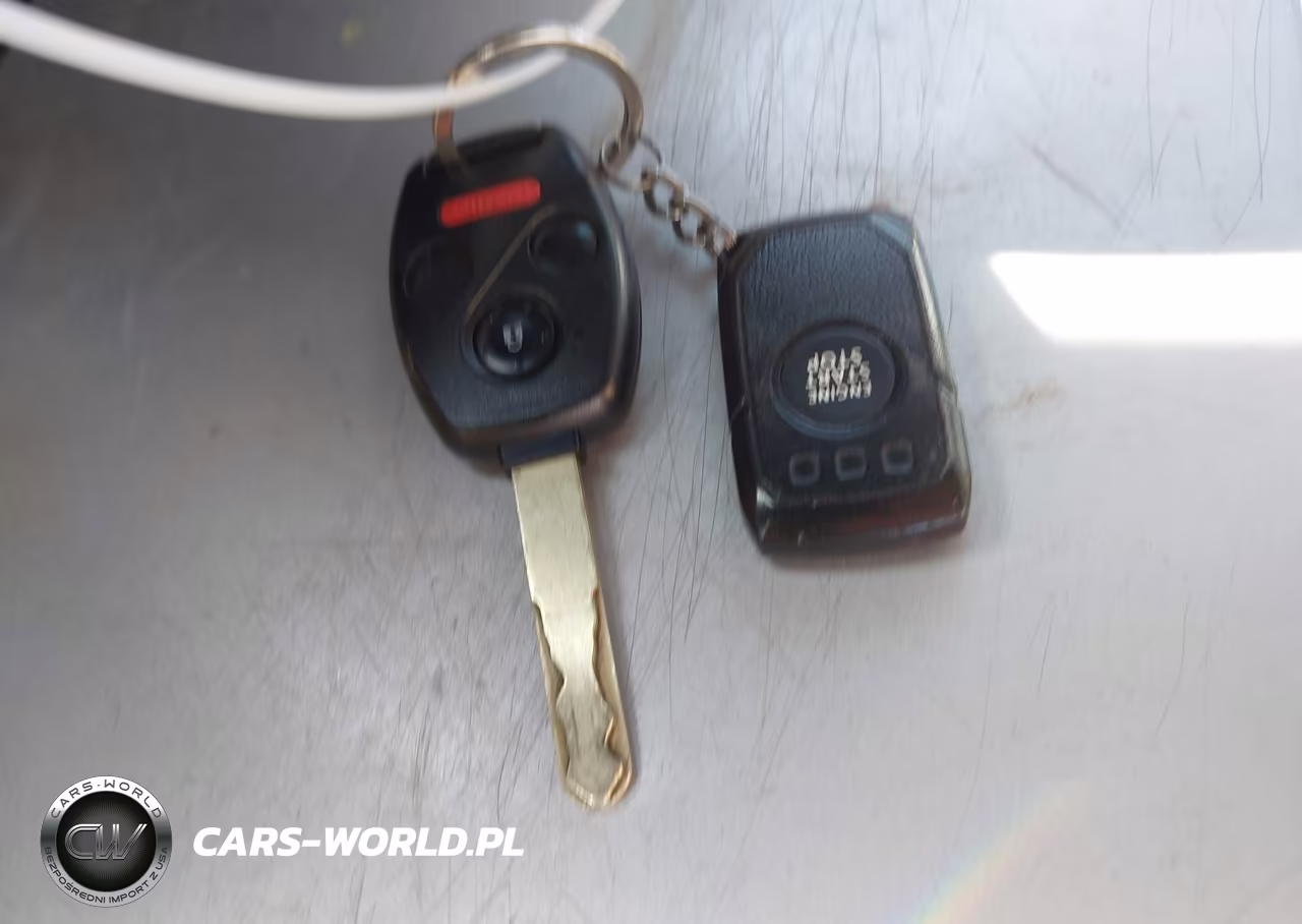 2007 Honda Civic Lx VIN:1HGFA16527L048660 - 11