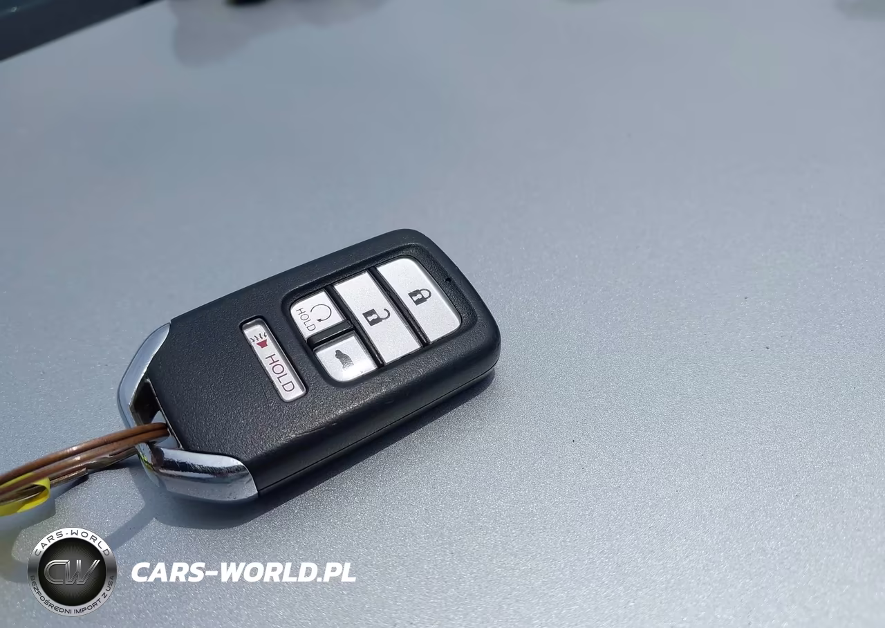 2021 Honda Civic Ex VIN:SHHFK7H61MU422533 - 11