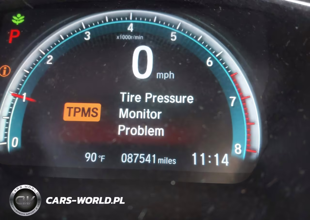 2021 Honda Civic Ex VIN:SHHFK7H61MU422533 - 15