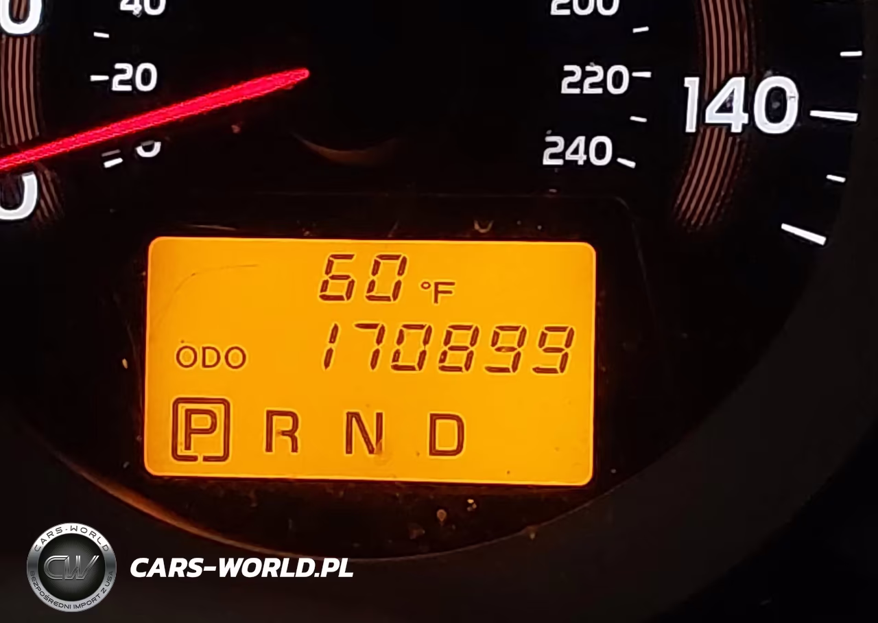 2010 Toyota Rav4 Base V6 VIN:JTMBK4DV9A5091905 - 15