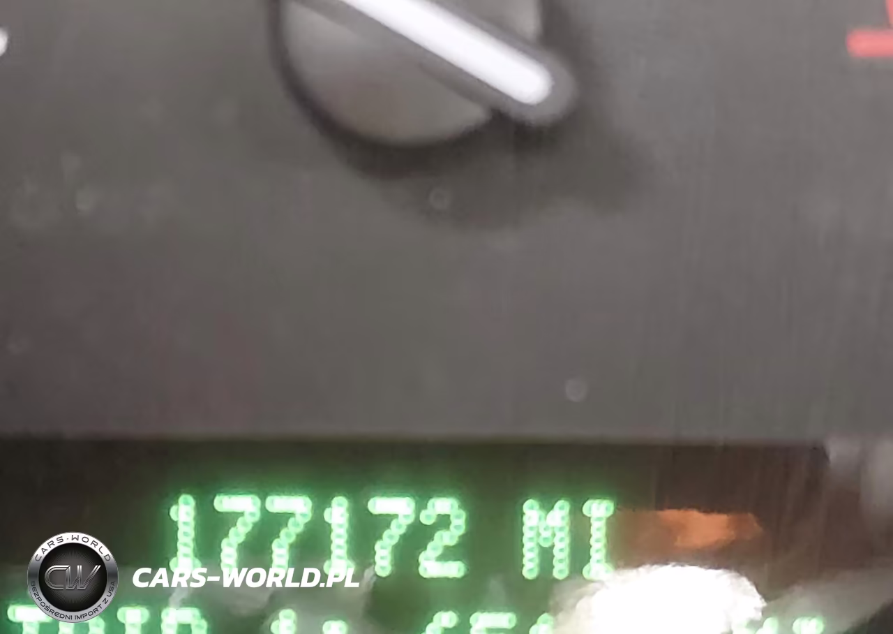 2001 Buick Lesabre Custom VIN:1G4HP54K614258522 - 12