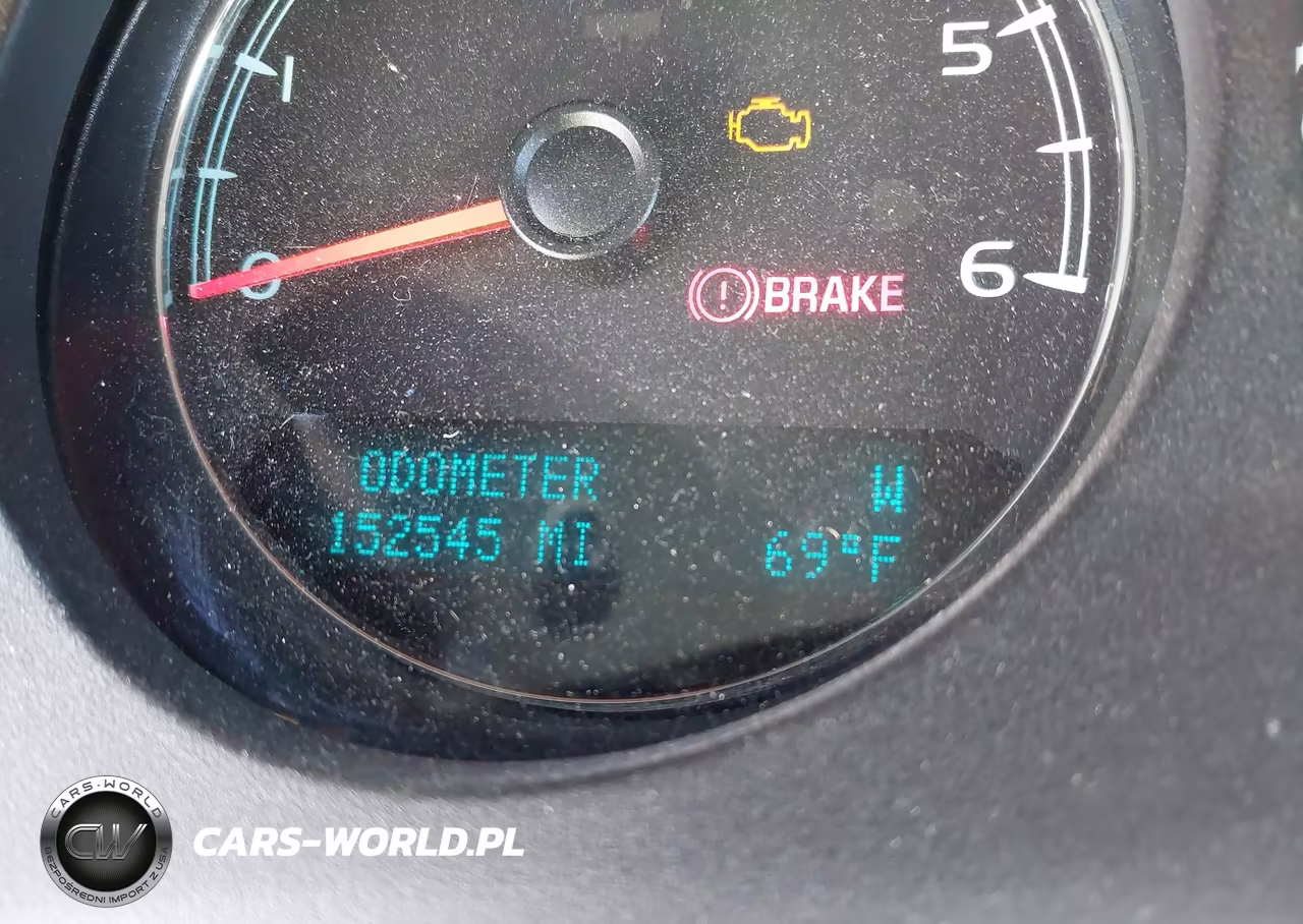 2013 Chevrolet Tahoe Lt VIN:1GNSCBE05DR369675 - 15