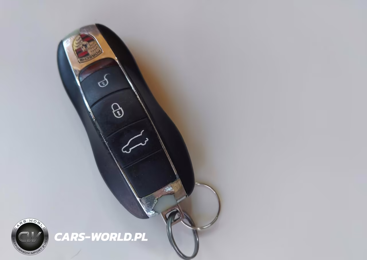 2013 Porsche Panamera 4 VIN:WP0AA2A74DL011676 - 11
