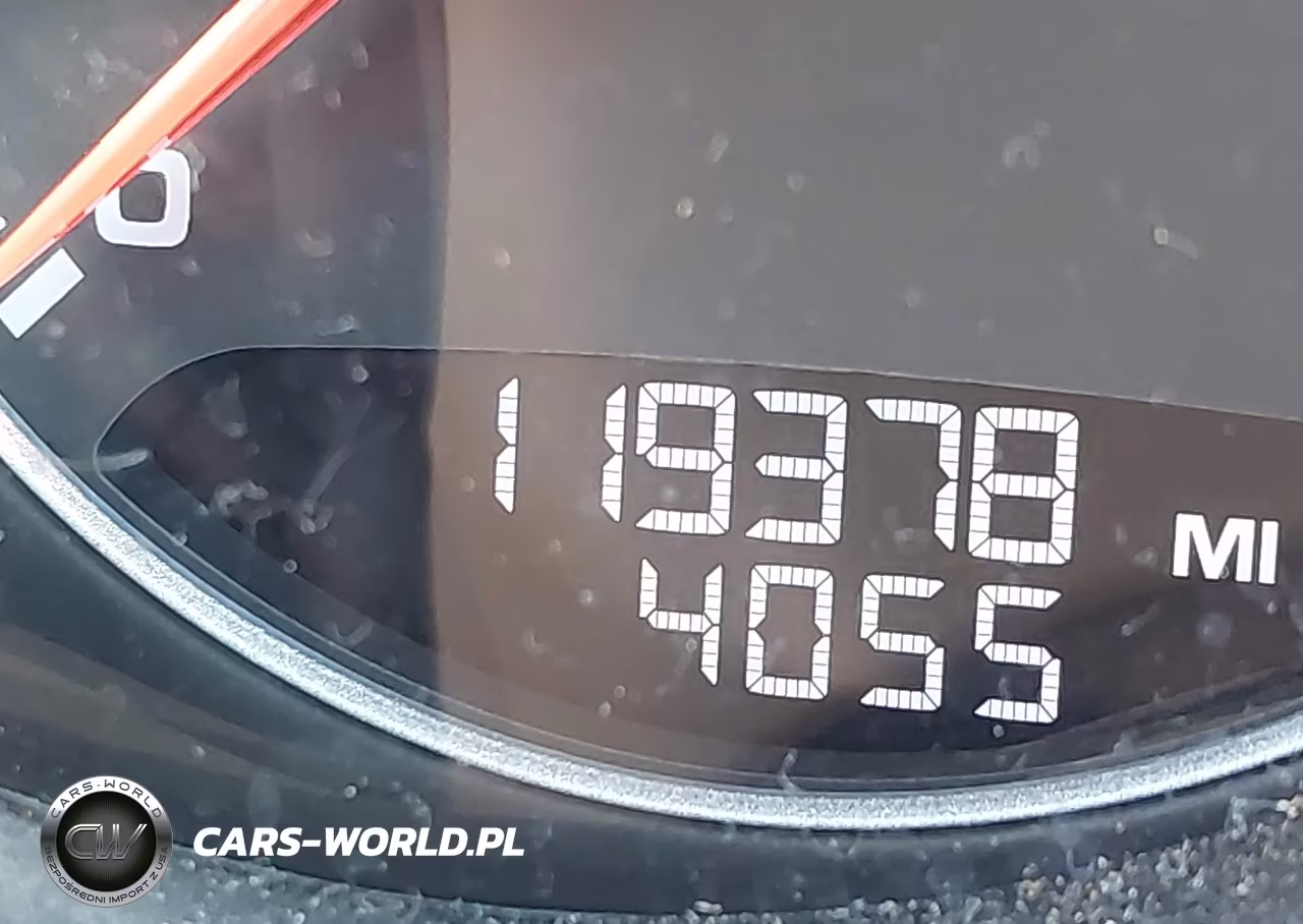 2013 Porsche Panamera 4 VIN:WP0AA2A74DL011676 - 15