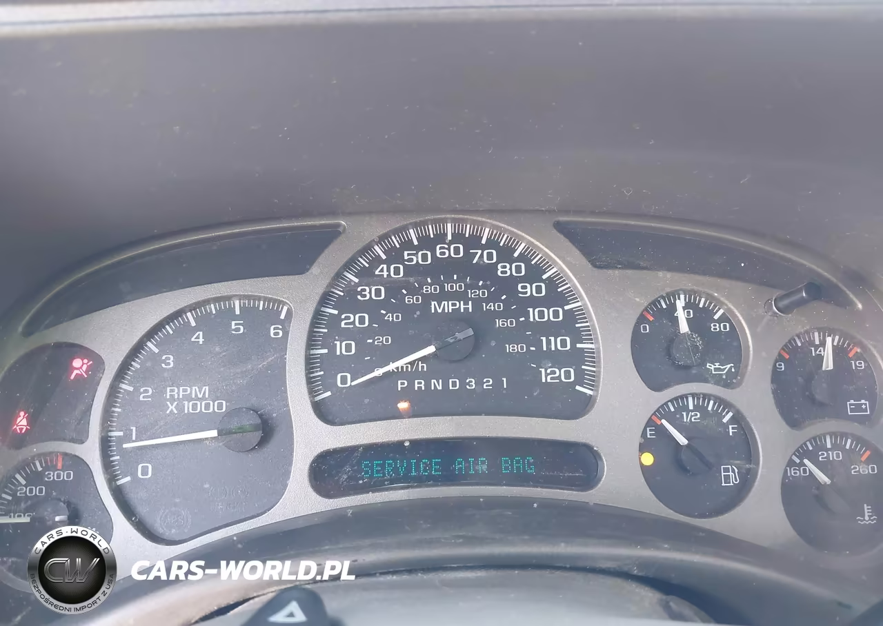 2006 GMC Sierra 1500 Denali VIN:2GTEK63NX61355281 - 7
