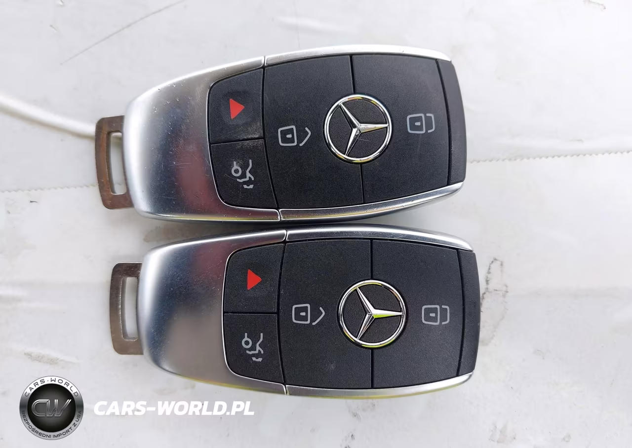 2021 Mercedes-Benz C 300 Sedan VIN:W1KWF8DB5MR639419 - 11
