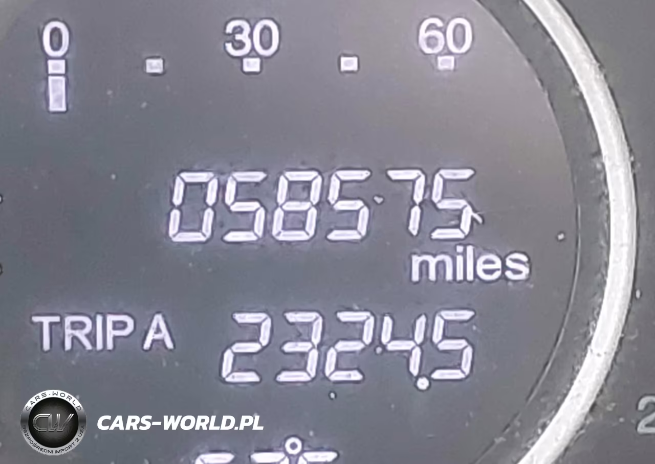 2016 Honda Cr-V Se VIN:2HKRM4H4XGH683137 - 16