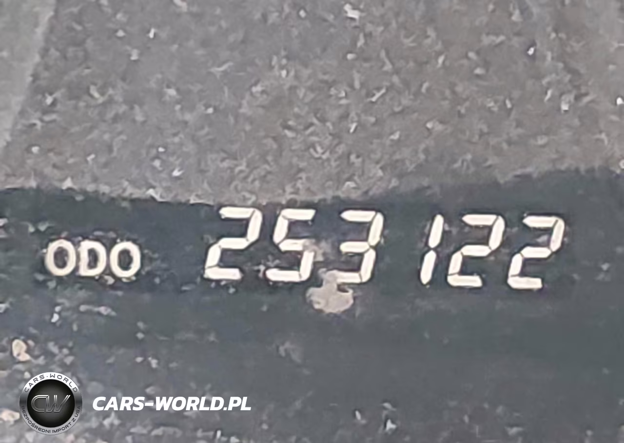 2007 Lexus Es 350 VIN:JTHBJ46G072133906 - 12