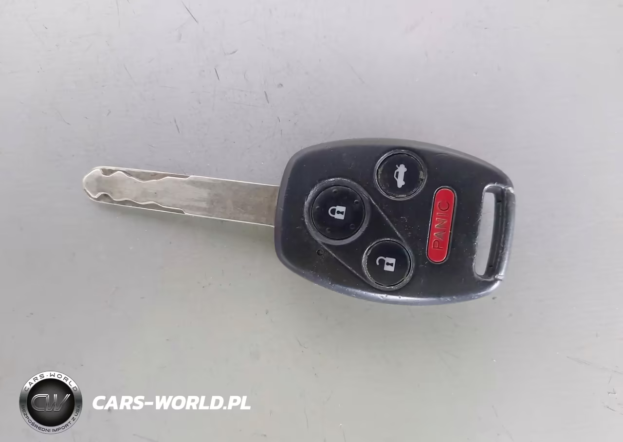 2012 Honda Civic Lx VIN:19XFB2F54CE357292 - 11