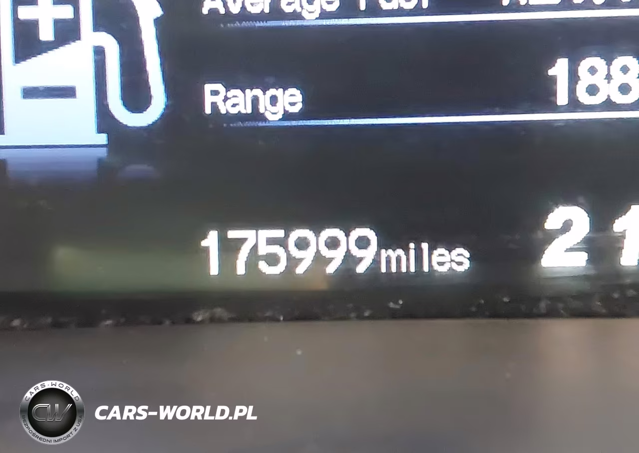 2012 Honda Civic Lx VIN:19XFB2F54CE357292 - 15