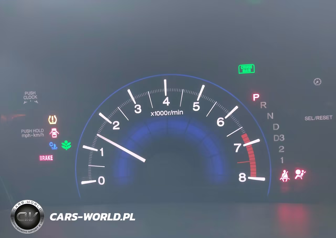 2012 Honda Civic Lx VIN:19XFB2F54CE357292 - 7