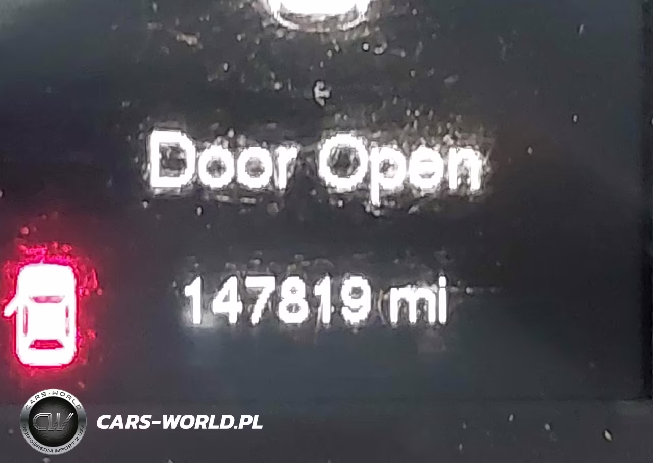 2017 Jeep Cherokee Latitude Fwd VIN:1C4PJLCB3HW640674 - 15
