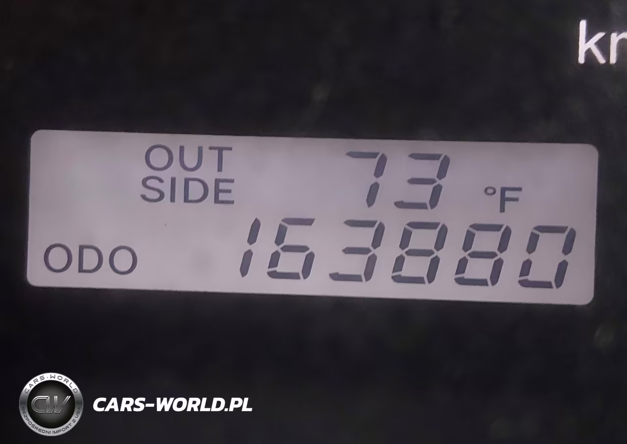 2008 Toyota Corolla Le VIN:1NXBR30E48Z021302 - 15