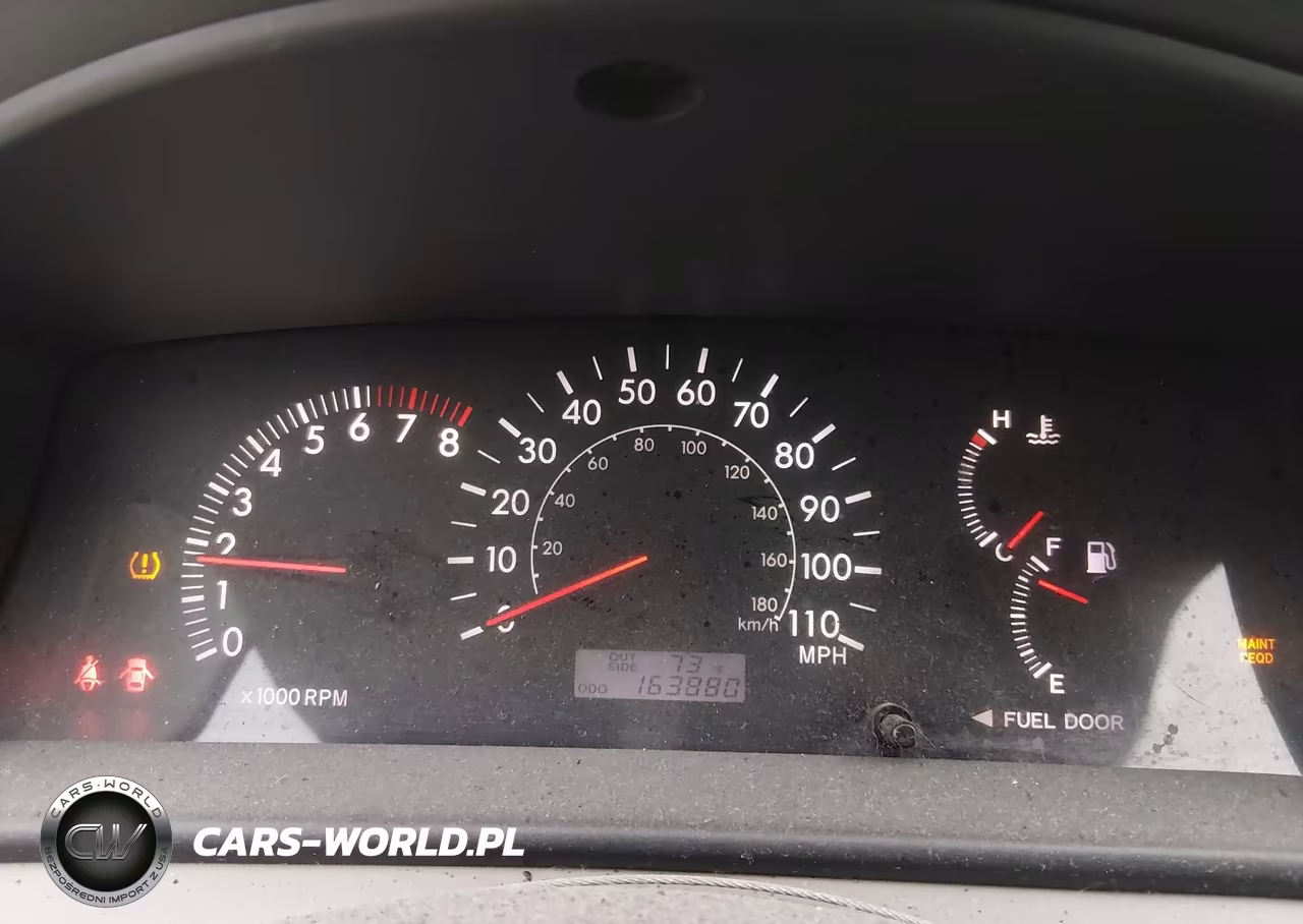 2008 Toyota Corolla Le VIN:1NXBR30E48Z021302 - 7
