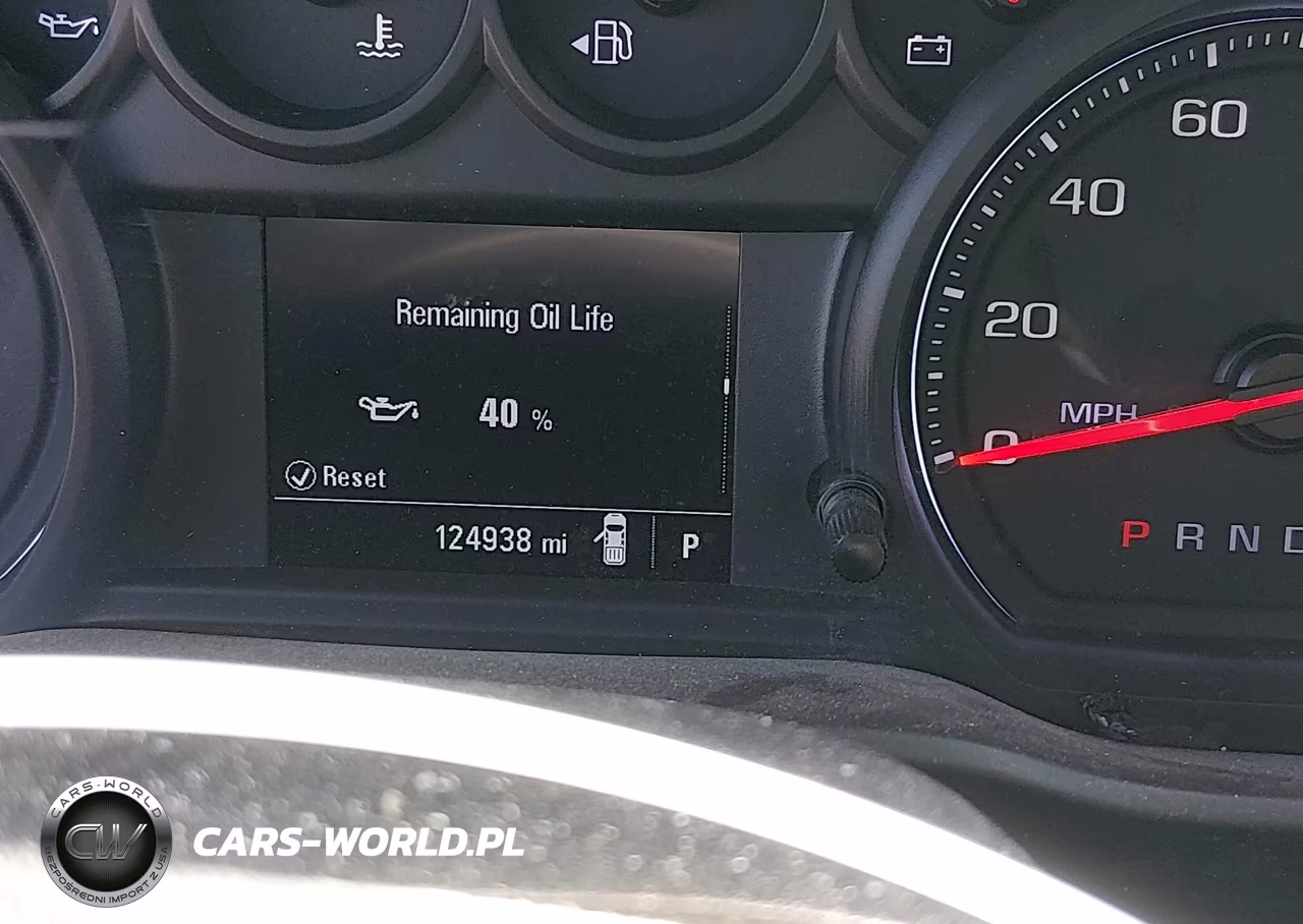 2019 Chevrolet Silverado 1500 Work Truck VIN:1GCRWAEF3KZ254874 - 15