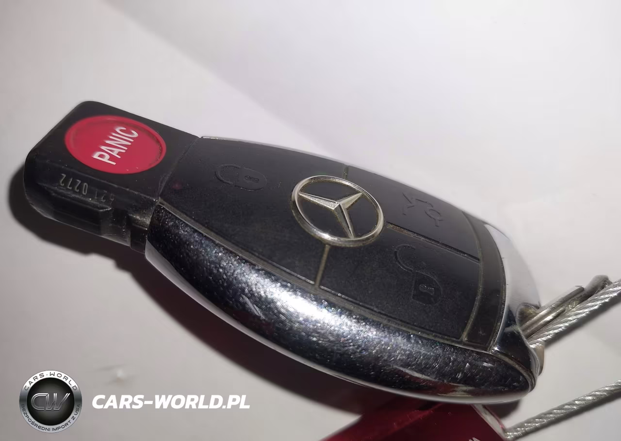 2010 Mercedes-Benz S 550 4Matic VIN:WDDNG8GB4AA358775 - 11
