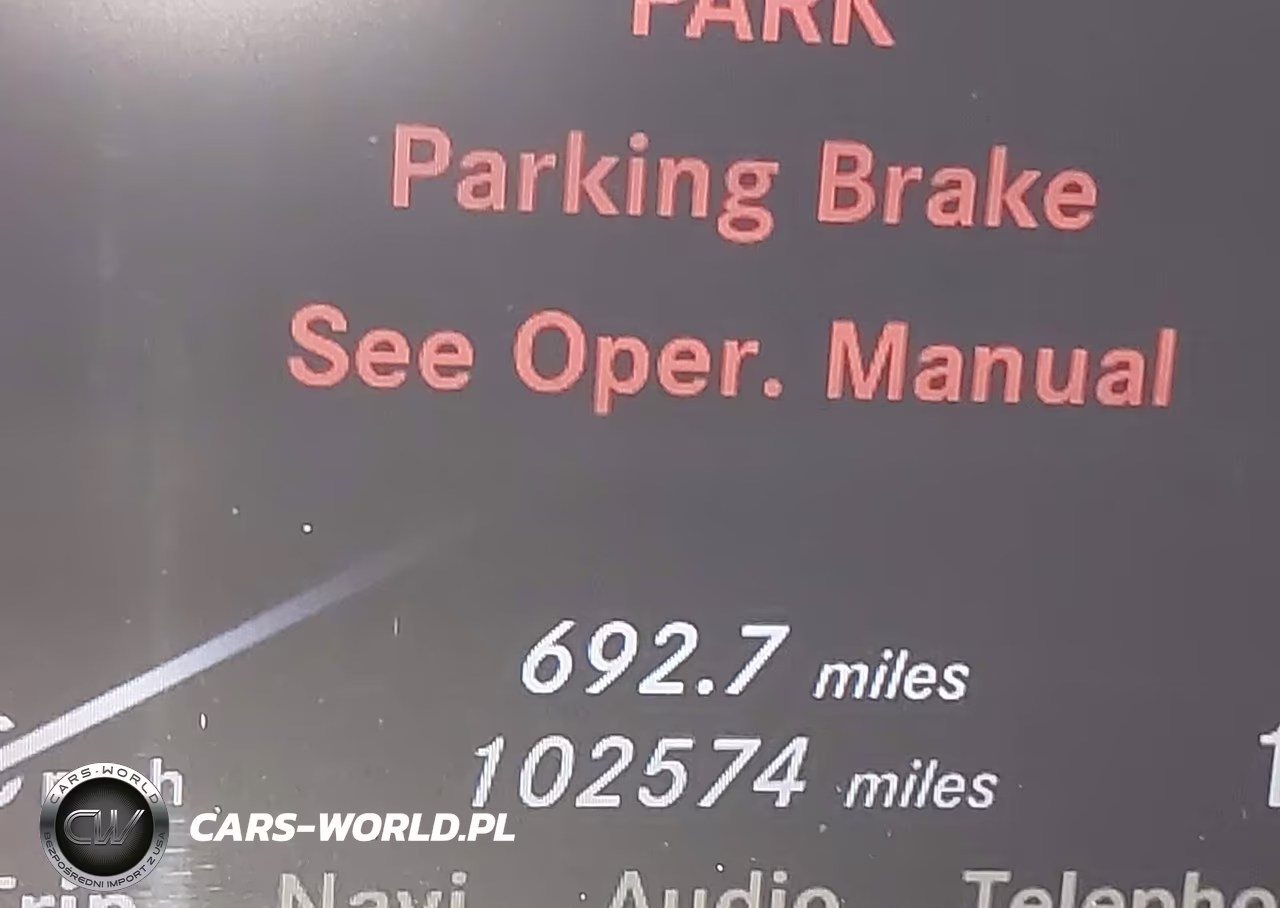 2010 Mercedes-Benz S 550 4Matic VIN:WDDNG8GB4AA358775 - 16