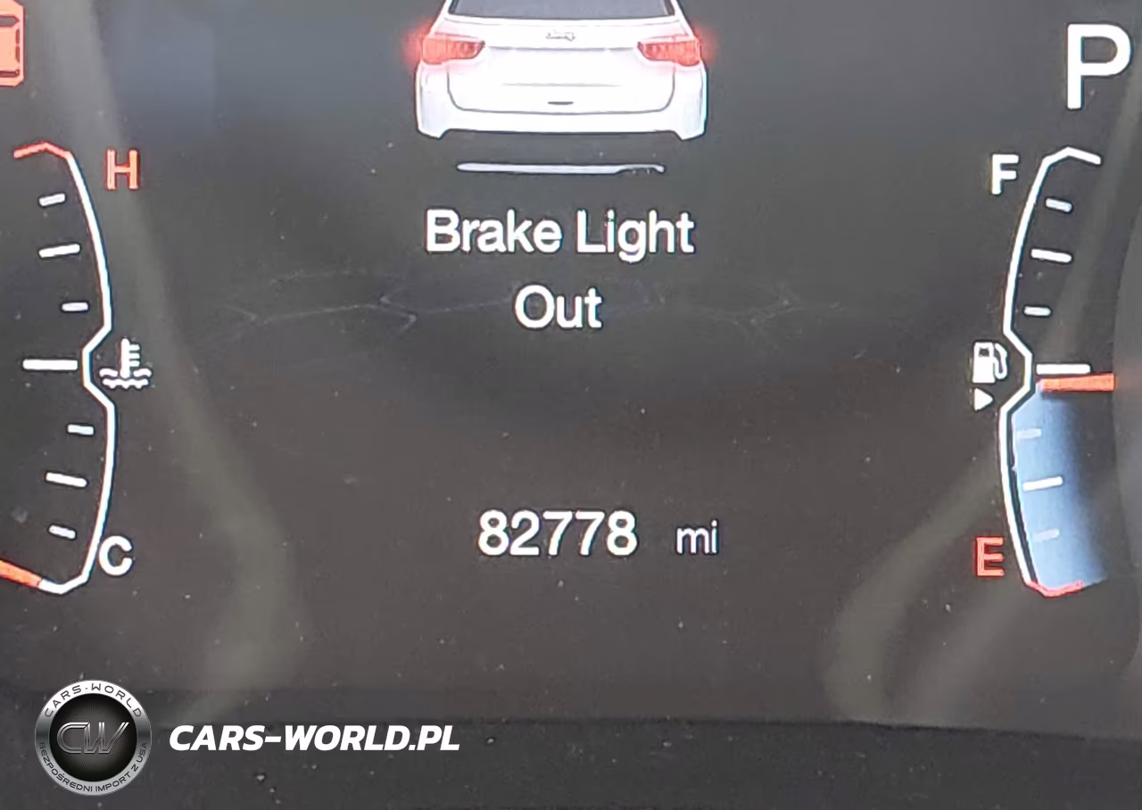 2018 Jeep Compass Latitude 4X4 VIN:3C4NJDBB2JT252474 - 15
