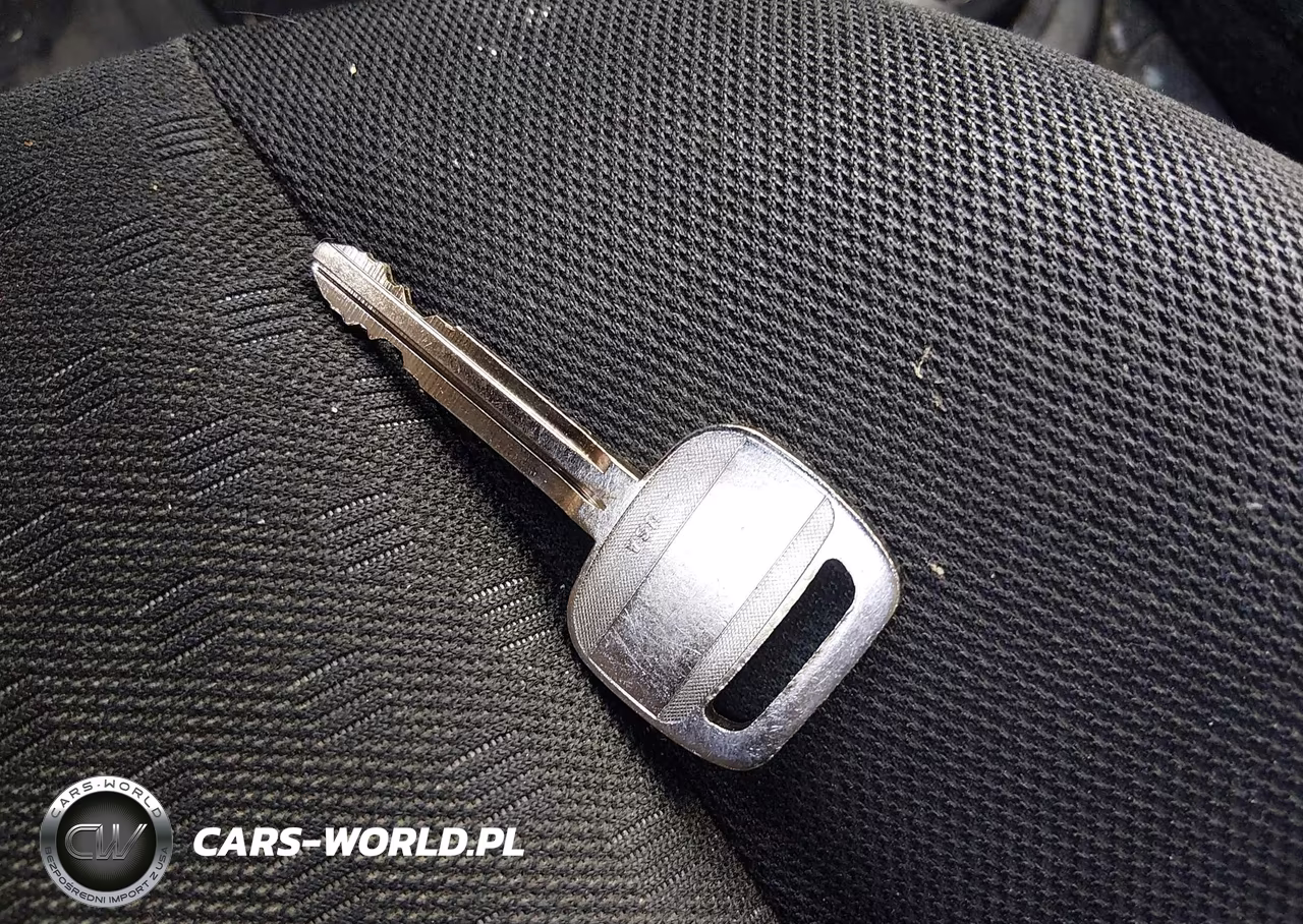 2011 Scion Xd VIN:JTKKU4B4XB1011369 - 11