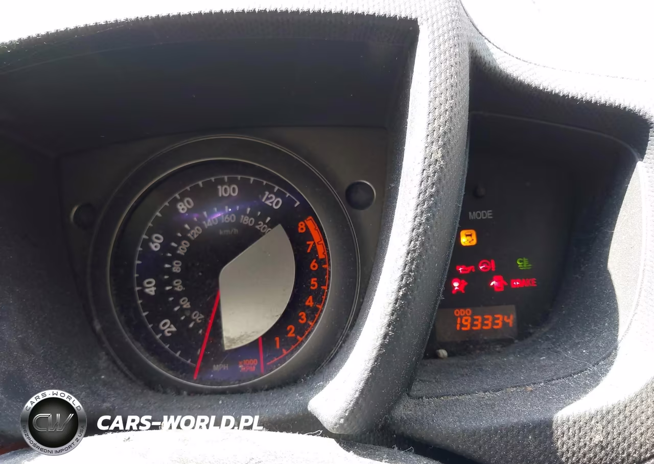 2011 Scion Xd VIN:JTKKU4B4XB1011369 - 7