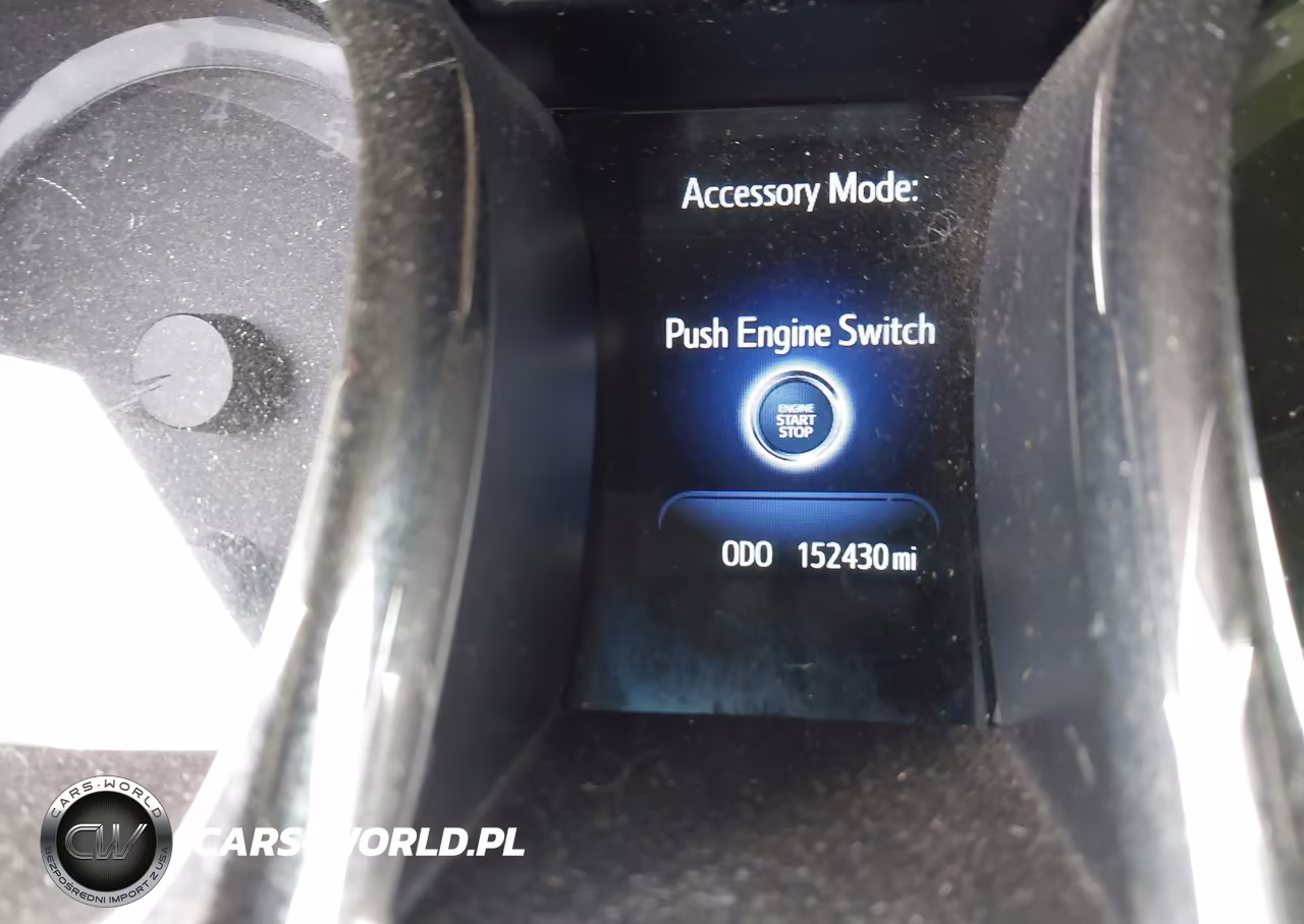 2014 Toyota Avalon Xle Touring VIN:4T1BK1EB5EU125400 - 7
