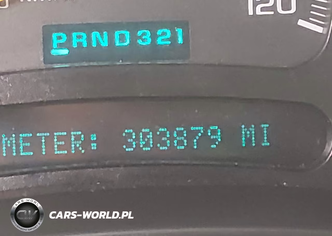 2005 GMC Sierra 1500 Slt VIN:1GTEK19B35E224125 - 15
