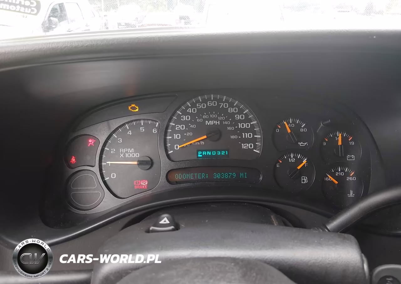 2005 GMC Sierra 1500 Slt VIN:1GTEK19B35E224125 - 7