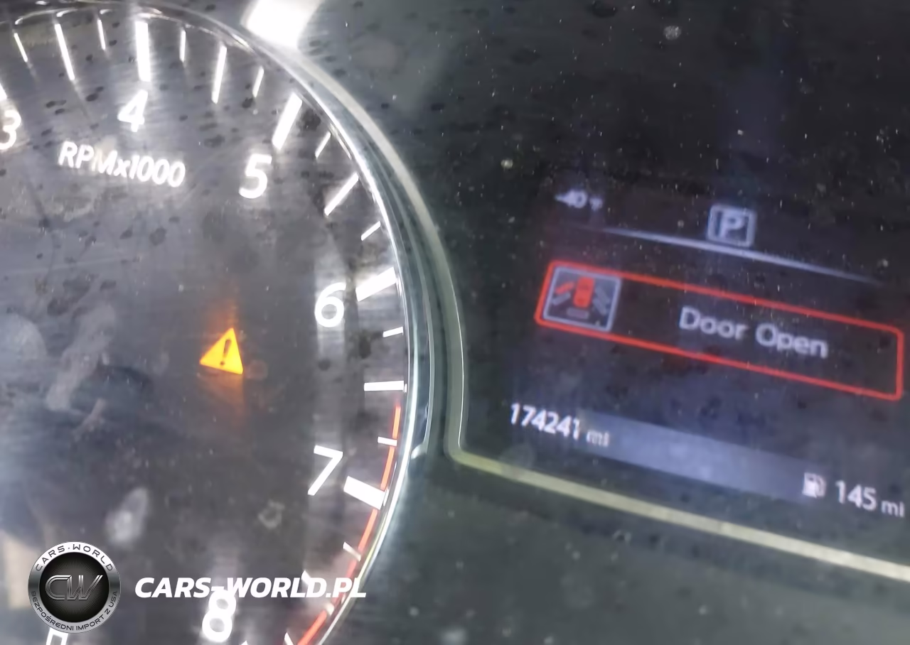 2018 Nissan Altima 2.5 Sv VIN:1N4AL3AP4JC175382 - 15